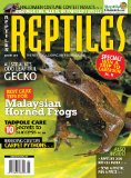 Reptiles Magazine