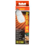 Repti Glo 10 CFB