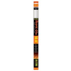 Exo Terra Repti-Glo 10.0 Fluorescent Bulb