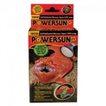 Zoo Med PowerSun Bulb