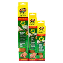 Zilla Terrarium Liner