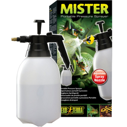 Exo Terra Reptile Mister