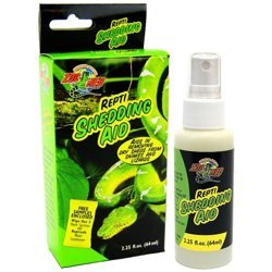 Zoo Med Repti Shedding Aid